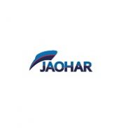 jaohar n logo.jpg