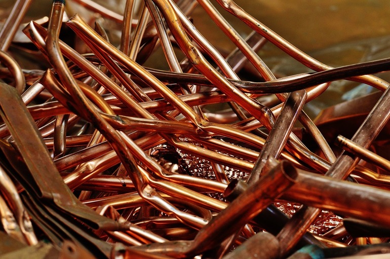 copper-1504098-1280