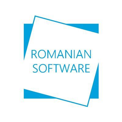 romanian-software-logo-400×400