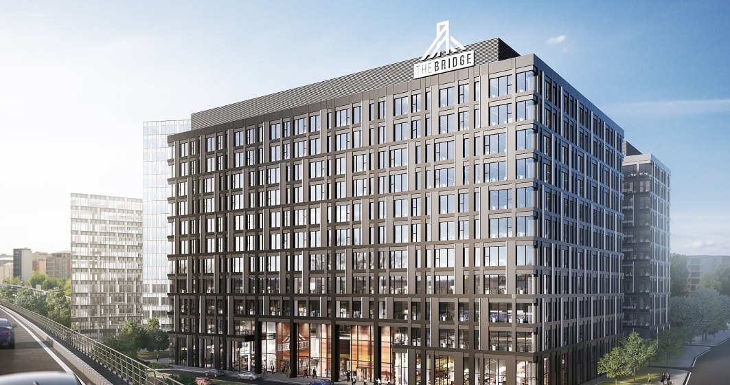 Investitorii romani au facut istorie pe piata imobiliara locala in 2018 plasamente record de