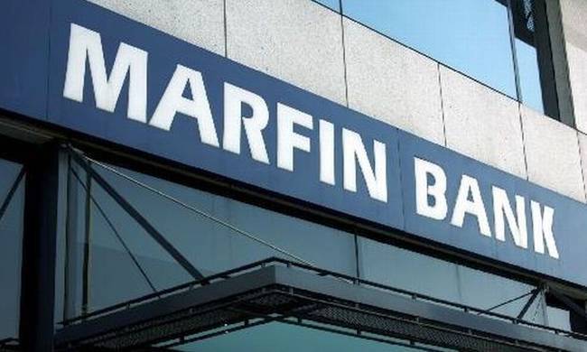 marfin-bank