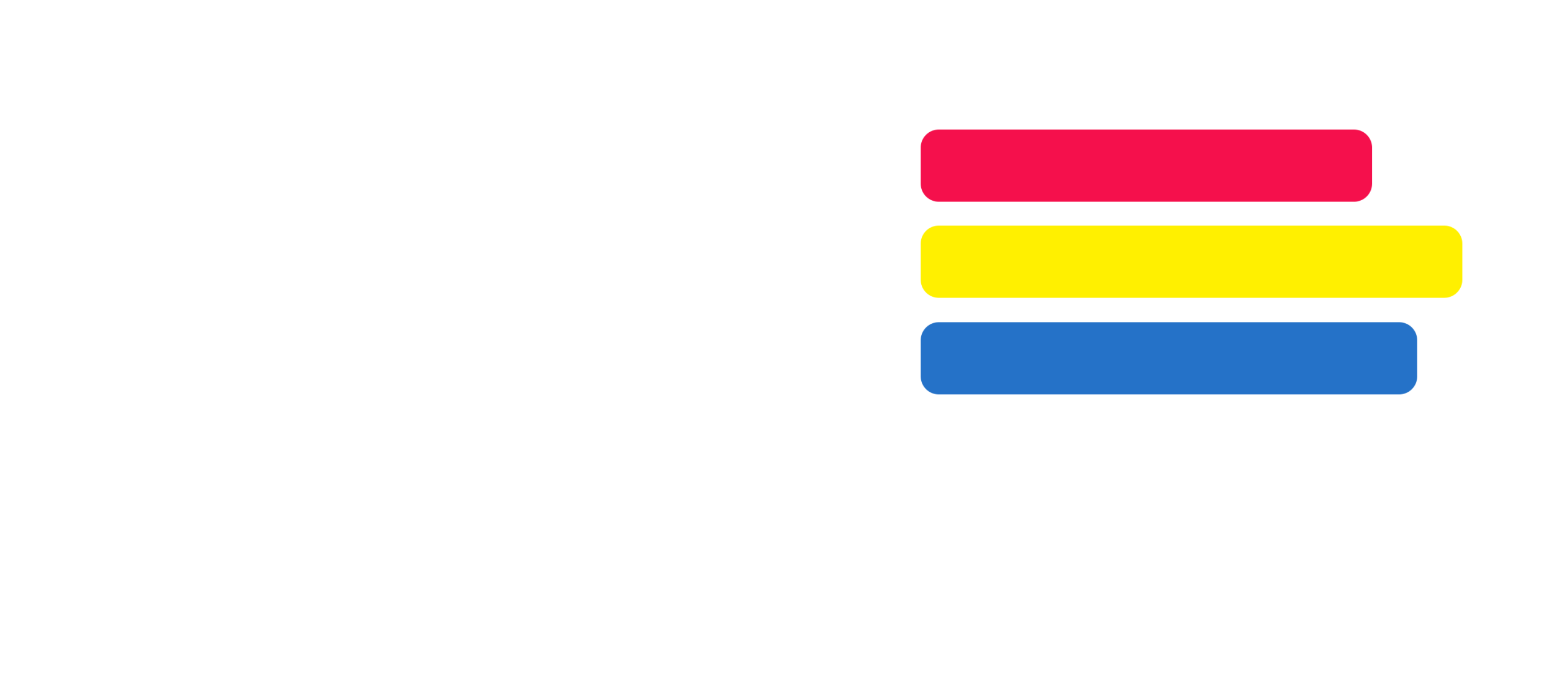 DBI Romania