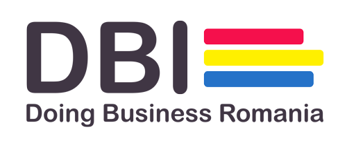 DBI Romania